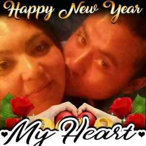 Meet your Posher, Erasmo